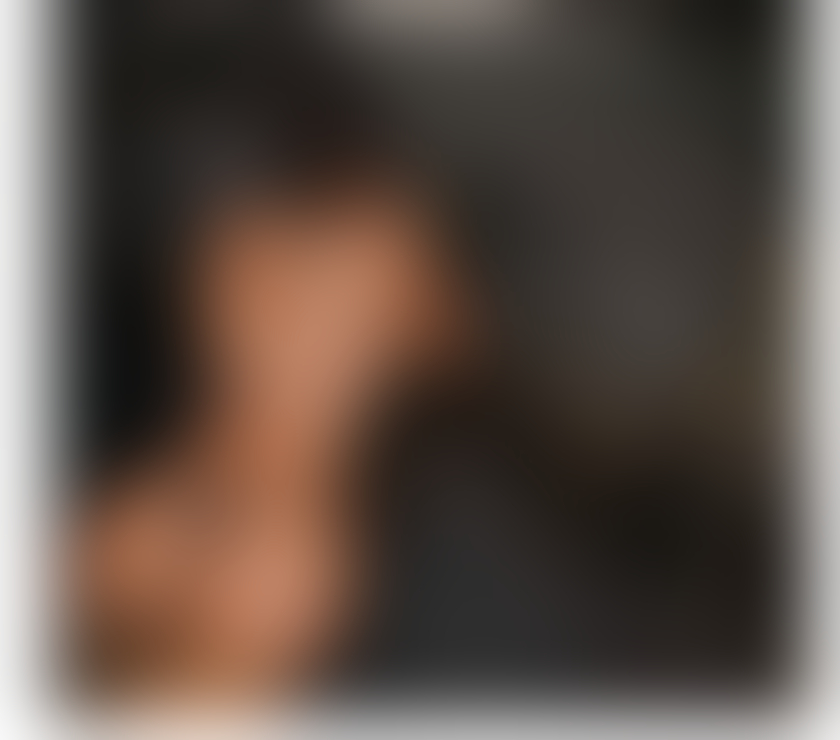 Escorts West Northamptonshire Northampton - West Northamptonshire - Photos for Leah - filipino girl 🌹